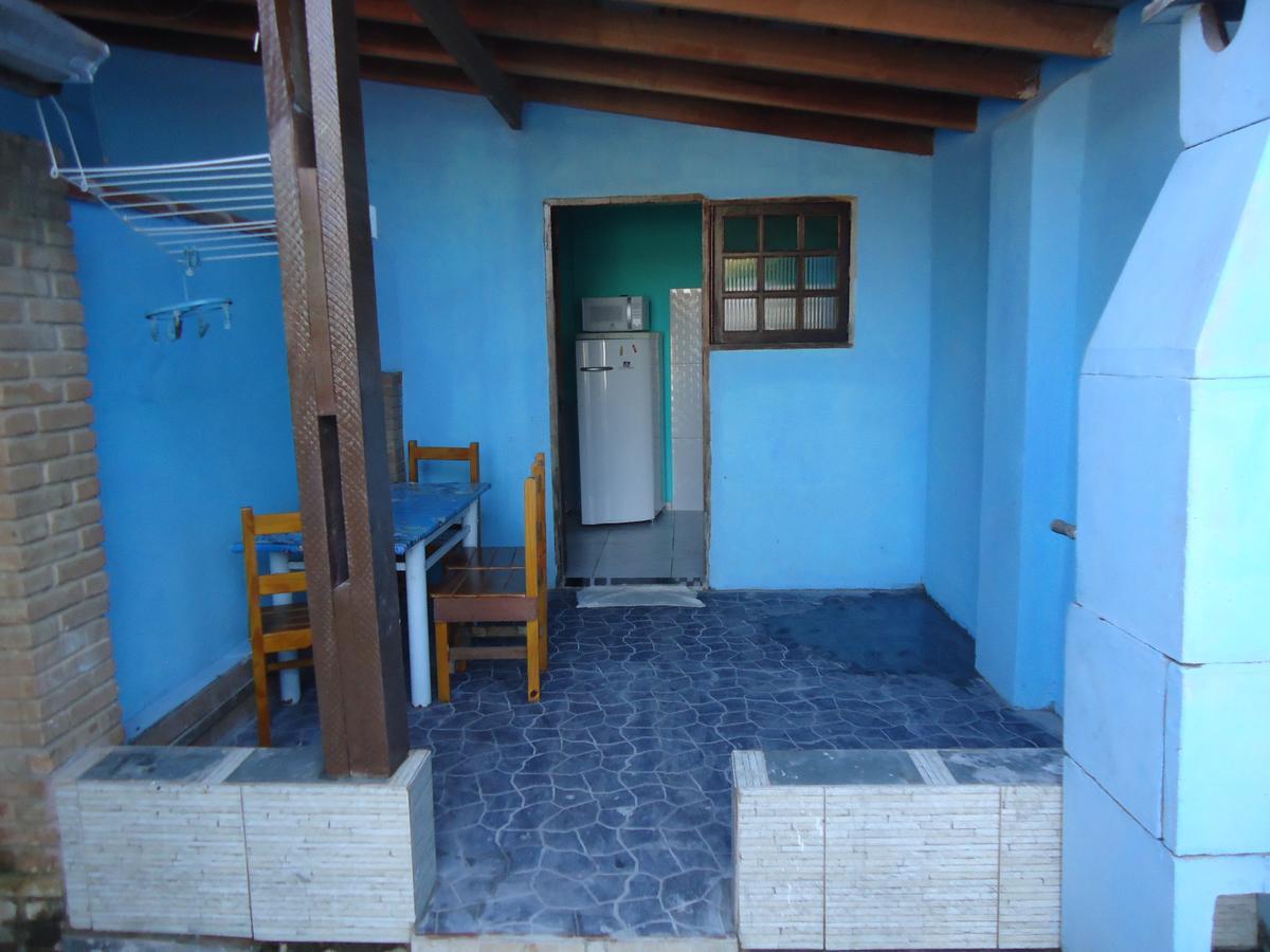 Ii Apartamento *