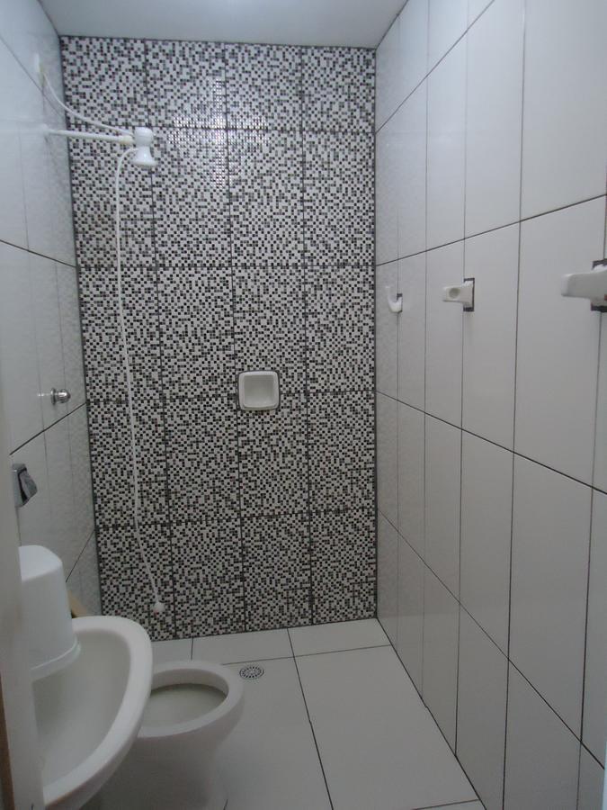 Apartamento Ii *