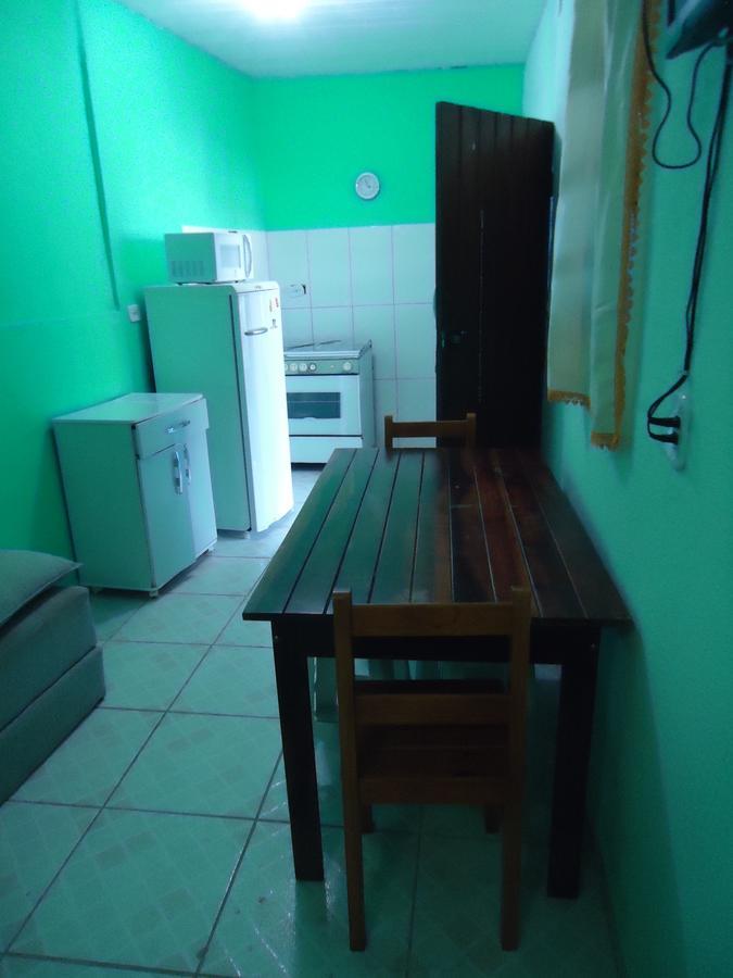 Apartamento Ii