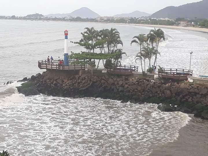 Ii Apartamento