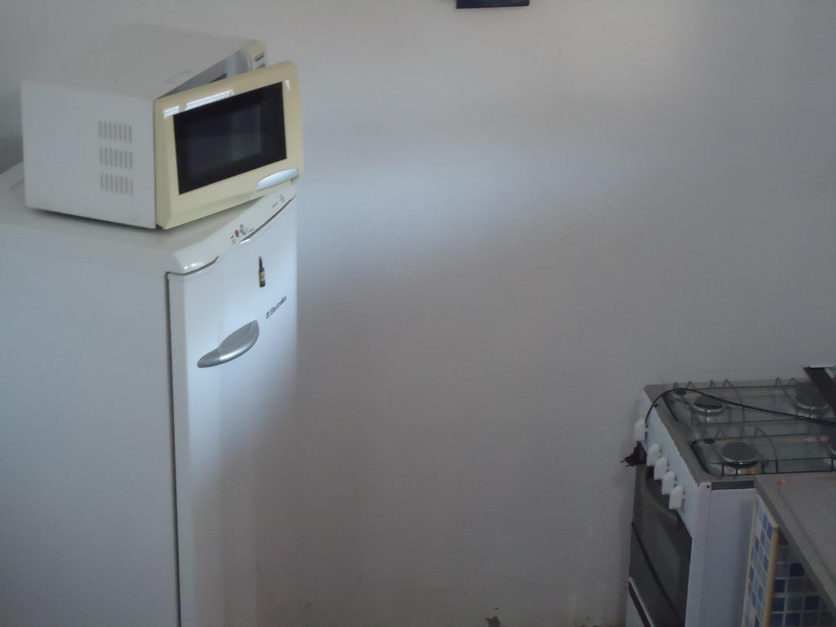 Ii Apartamento *